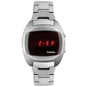 Fossil Watch